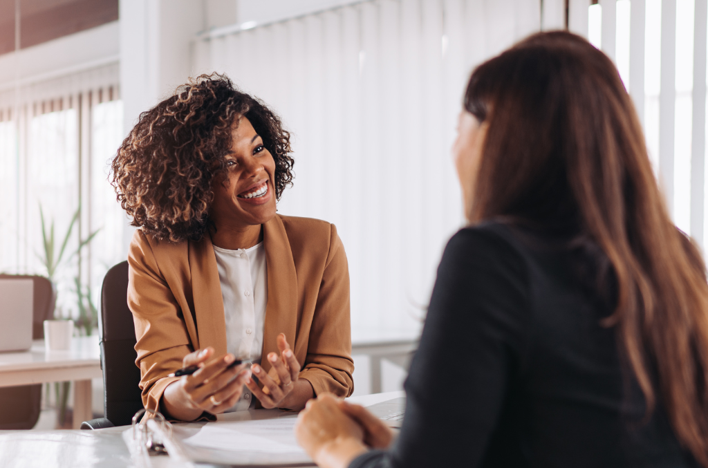Tax Preparation Agent